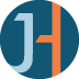 Josef-Havlín-logo